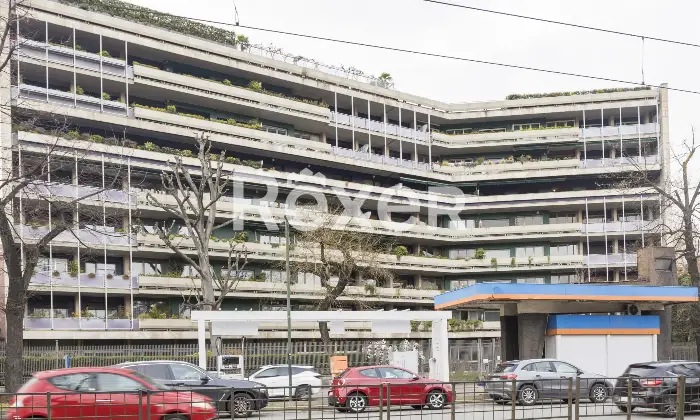 Rexer-Torino-PENTALOCALE-CON-VISTA-PANORAMICA-Altro