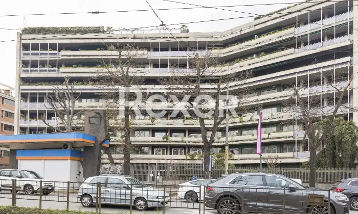 Rexer-Torino-PENTALOCALE-CON-VISTA-PANORAMICA-Altro