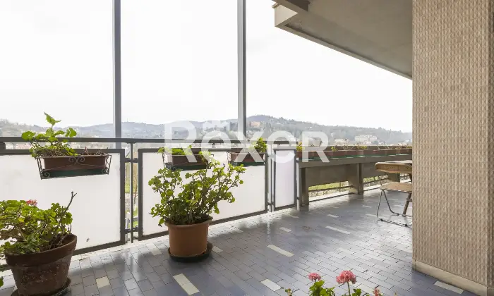 Rexer-Torino-PENTALOCALE-CON-VISTA-PANORAMICA-Altro