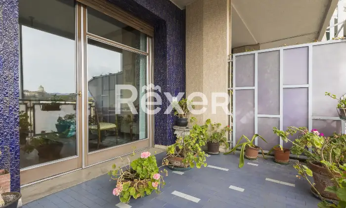 Rexer-Torino-PENTALOCALE-CON-VISTA-PANORAMICA-Altro