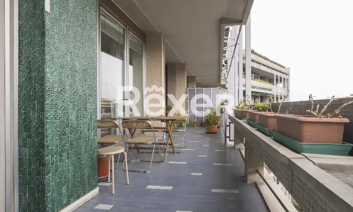 Rexer-Torino-PENTALOCALE-CON-VISTA-PANORAMICA-Altro