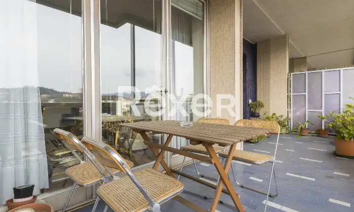 Rexer-Torino-PENTALOCALE-CON-VISTA-PANORAMICA-Altro