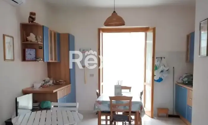 Rexer-Riposto-Bilocale-in-vendita-in-Via-Placido-Rizzotto-a-Riposto-Altro