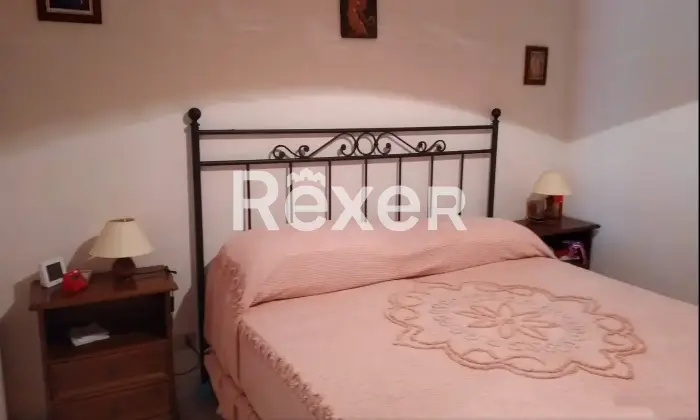 Rexer-Riposto-Bilocale-in-vendita-in-Via-Placido-Rizzotto-a-Riposto-Altro