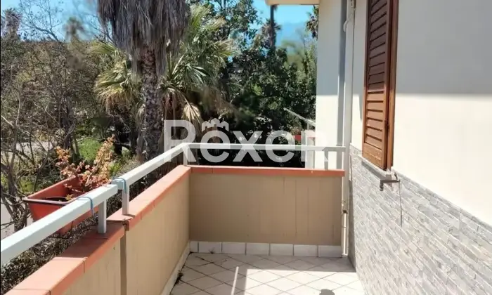 Rexer-Riposto-Bilocale-in-vendita-in-Via-Placido-Rizzotto-a-Riposto-Altro