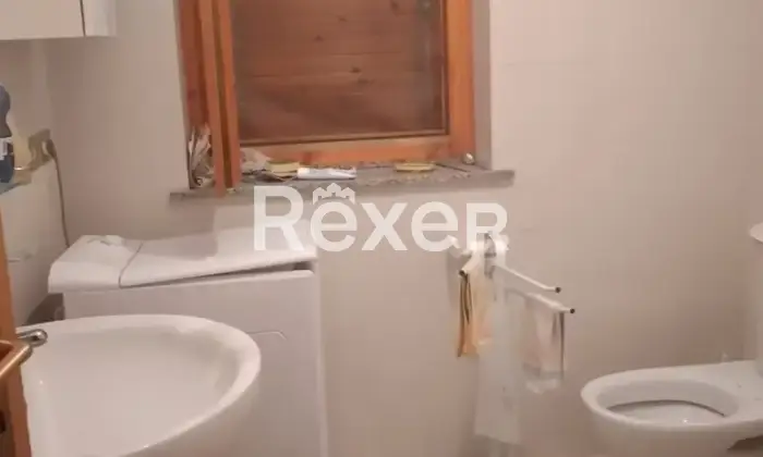 Rexer-Riposto-Bilocale-in-vendita-in-Via-Placido-Rizzotto-a-Riposto-Altro