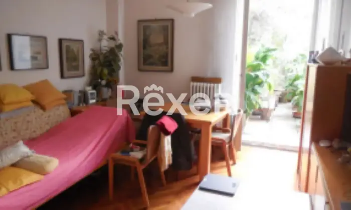 Rexer-Trezzo-sullAdda-Filiale-Bancaria-in-vendita-a-Trezzo-sullAdda-Altro