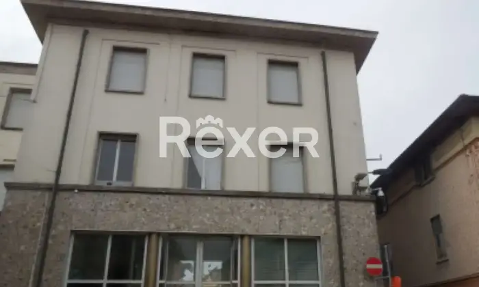 Rexer-Trezzo-sullAdda-Filiale-Bancaria-in-vendita-a-Trezzo-sullAdda-Altro