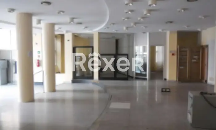 Rexer-Trezzo-sullAdda-Filiale-Bancaria-in-vendita-a-Trezzo-sullAdda-Altro