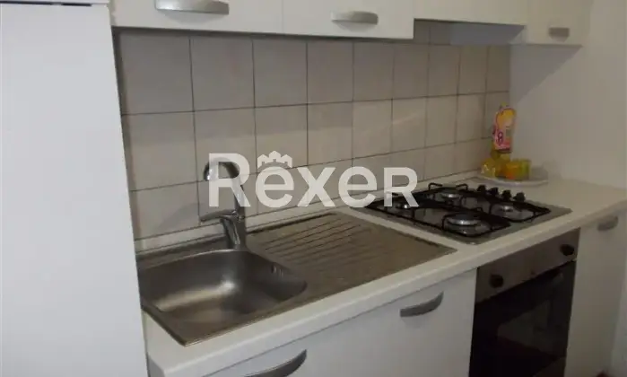 Rexer-Catania-Piccolo-appartamento-in-vendita-in-Via-Gulisano-a-Catania-Altro