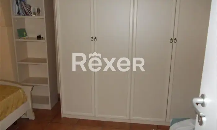 Rexer-Catania-Piccolo-appartamento-in-vendita-in-Via-Gulisano-a-Catania-Altro