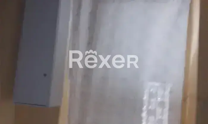 Rexer-Catania-Piccolo-appartamento-in-vendita-in-Via-Gulisano-a-Catania-Altro