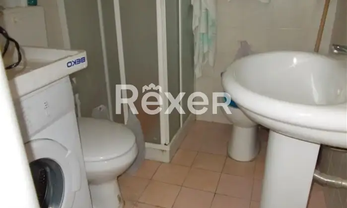 Rexer-Catania-Piccolo-appartamento-in-vendita-in-Via-Gulisano-a-Catania-Altro
