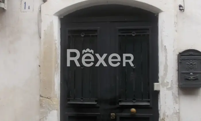 Rexer-Catania-Piccolo-appartamento-in-vendita-in-Via-Gulisano-a-Catania-Altro