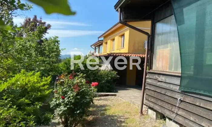 Rexer-Fortunago-Casa-indipendente-in-vendita-Altro