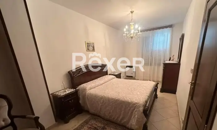 Rexer-Acquaviva-Platani-Casa-singola-in-vendita-in-Via-Vittorio-Emanuele-III-ad-Acquaviva-Platani-Altro