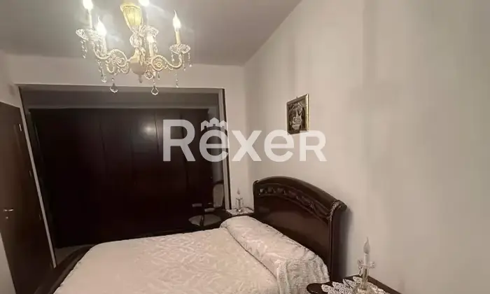 Rexer-Acquaviva-Platani-Casa-singola-in-vendita-in-Via-Vittorio-Emanuele-III-ad-Acquaviva-Platani-Altro