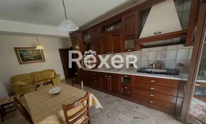 Rexer-Acquaviva-Platani-Casa-singola-in-vendita-in-Via-Vittorio-Emanuele-III-ad-Acquaviva-Platani-Altro