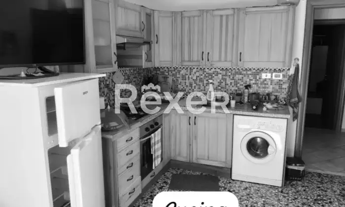 Rexer-Salata-Mongiardino-Casa-indipendente-in-vendita-in-Frazione-Salata-a-Mongiardino-Ligure-Altro