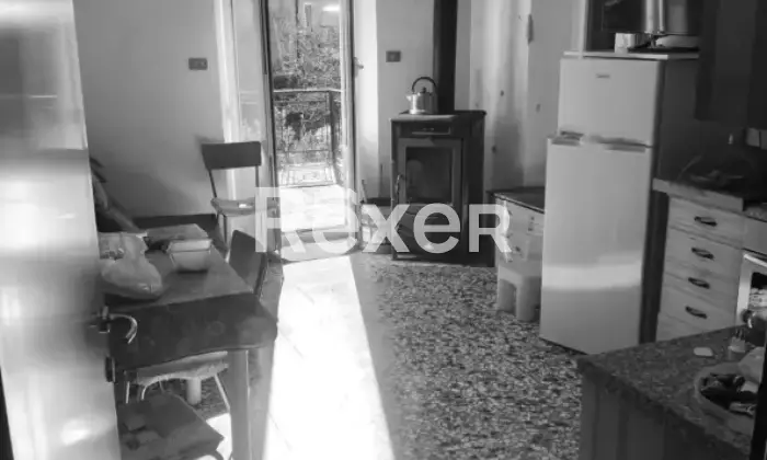 Rexer-Salata-Mongiardino-Casa-indipendente-in-vendita-in-Frazione-Salata-a-Mongiardino-Ligure-Altro