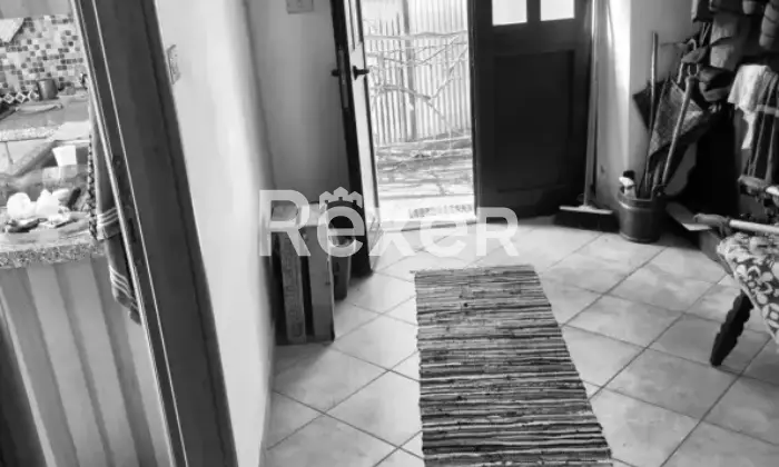 Rexer-Salata-Mongiardino-Casa-indipendente-in-vendita-in-Frazione-Salata-a-Mongiardino-Ligure-Altro