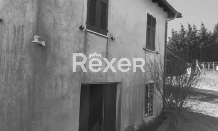 Rexer-Salata-Mongiardino-Casa-indipendente-in-vendita-in-Frazione-Salata-a-Mongiardino-Ligure-Altro