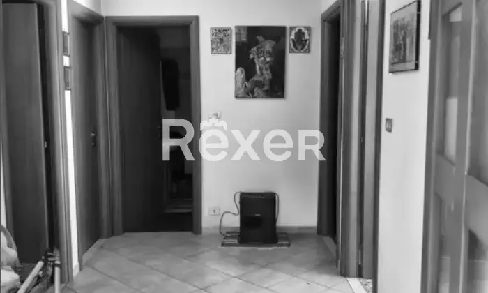 Rexer-Salata-Mongiardino-Casa-indipendente-in-vendita-in-Frazione-Salata-a-Mongiardino-Ligure-Altro