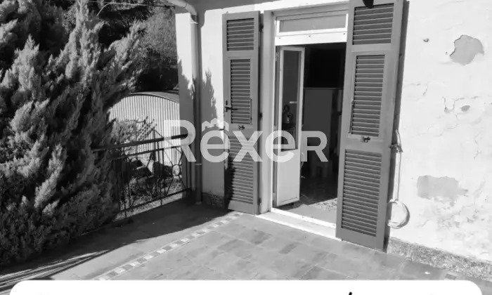 Rexer-Salata-Mongiardino-Casa-indipendente-in-vendita-in-Frazione-Salata-a-Mongiardino-Ligure-Altro