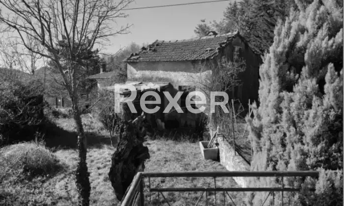 Rexer-Salata-Mongiardino-Casa-indipendente-in-vendita-in-Frazione-Salata-a-Mongiardino-Ligure-Altro