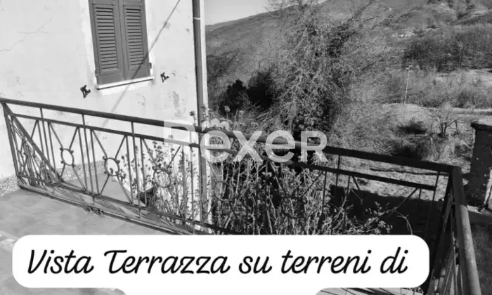 Rexer-Salata-Mongiardino-Casa-indipendente-in-vendita-in-Frazione-Salata-a-Mongiardino-Ligure-Altro