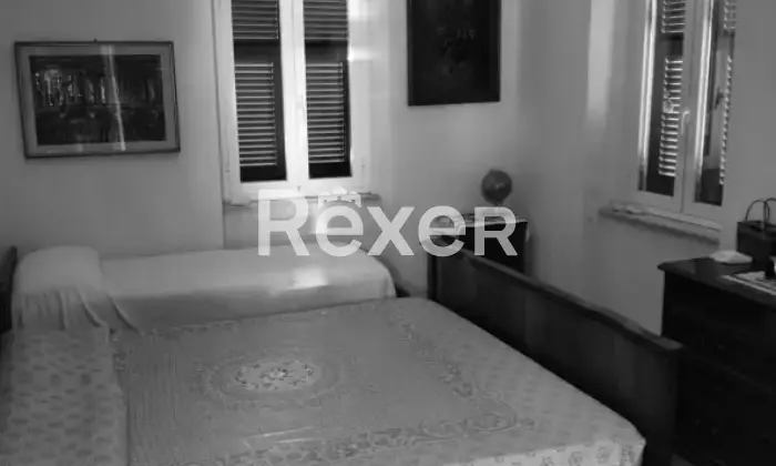 Rexer-Salata-Mongiardino-Casa-indipendente-in-vendita-in-Frazione-Salata-a-Mongiardino-Ligure-Altro