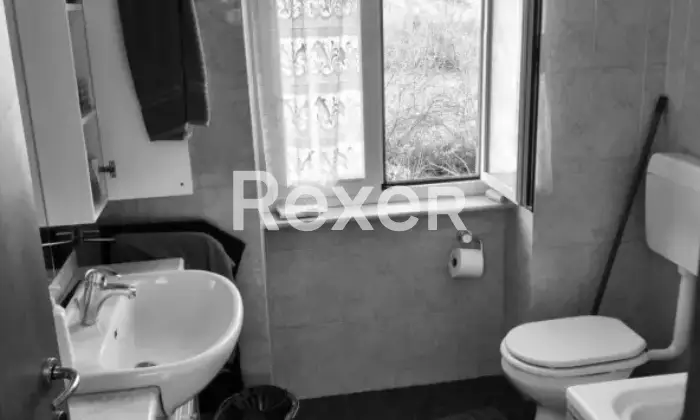 Rexer-Salata-Mongiardino-Casa-indipendente-in-vendita-in-Frazione-Salata-a-Mongiardino-Ligure-Altro