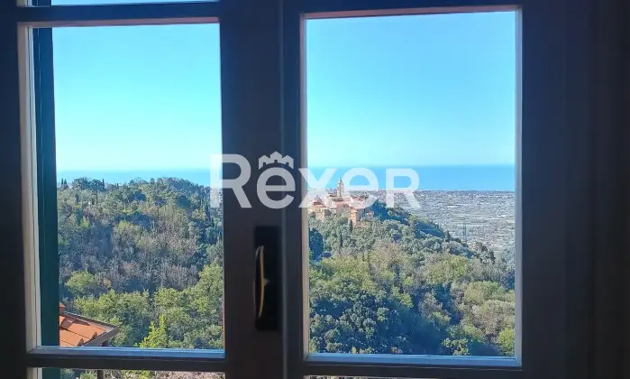 Rexer-Camaiore-Villa-vista-mare-con-piscina-e-terreni-oltre-dependance-Altro