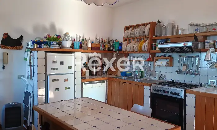 Rexer-Camaiore-Villa-vista-mare-con-piscina-e-terreni-oltre-dependance-Altro