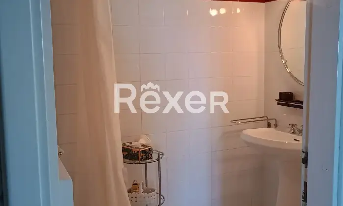 Rexer-Camaiore-Villa-vista-mare-con-piscina-e-terreni-oltre-dependance-Altro