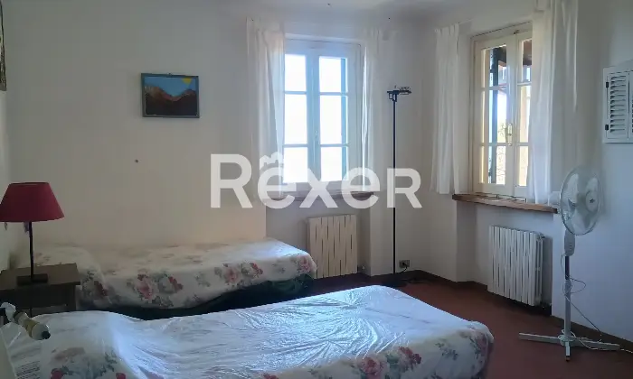 Rexer-Camaiore-Villa-vista-mare-con-piscina-e-terreni-oltre-dependance-Altro