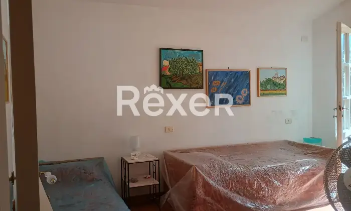 Rexer-Camaiore-Villa-vista-mare-con-piscina-e-terreni-oltre-dependance-Altro