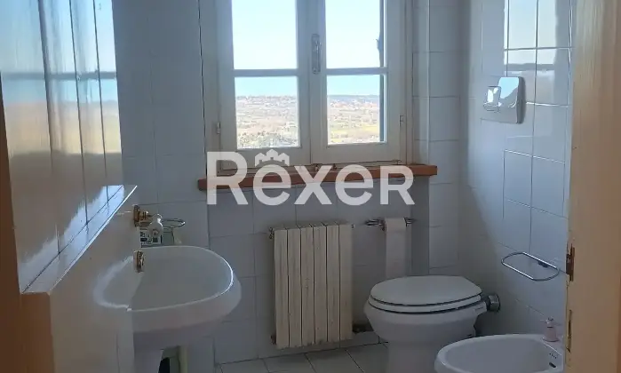 Rexer-Camaiore-Villa-vista-mare-con-piscina-e-terreni-oltre-dependance-Altro