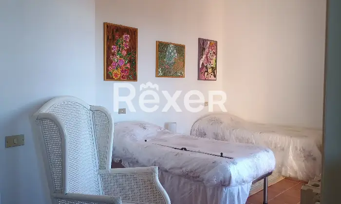 Rexer-Camaiore-Villa-vista-mare-con-piscina-e-terreni-oltre-dependance-Altro