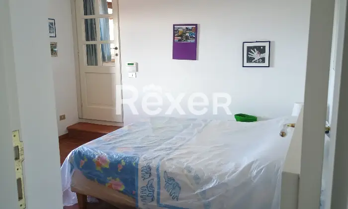 Rexer-Camaiore-Villa-vista-mare-con-piscina-e-terreni-oltre-dependance-Altro