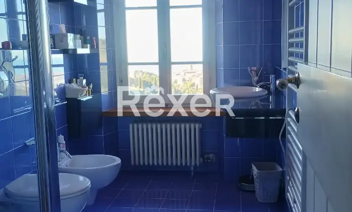 Rexer-Camaiore-Villa-vista-mare-con-piscina-e-terreni-oltre-dependance-Altro