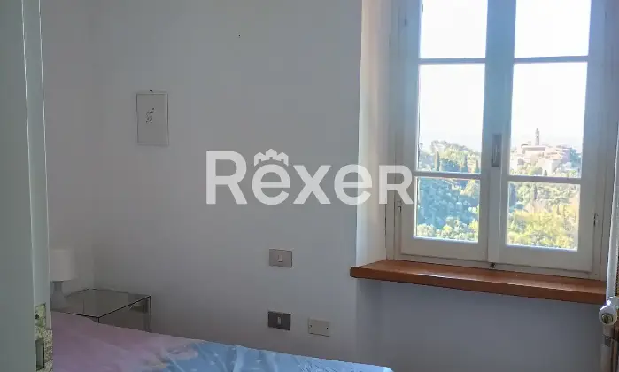 Rexer-Camaiore-Villa-vista-mare-con-piscina-e-terreni-oltre-dependance-Altro