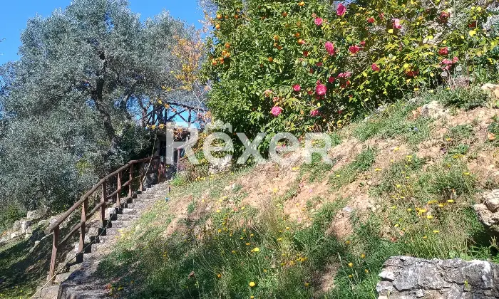 Rexer-Camaiore-Villa-vista-mare-con-piscina-e-terreni-oltre-dependance-Altro