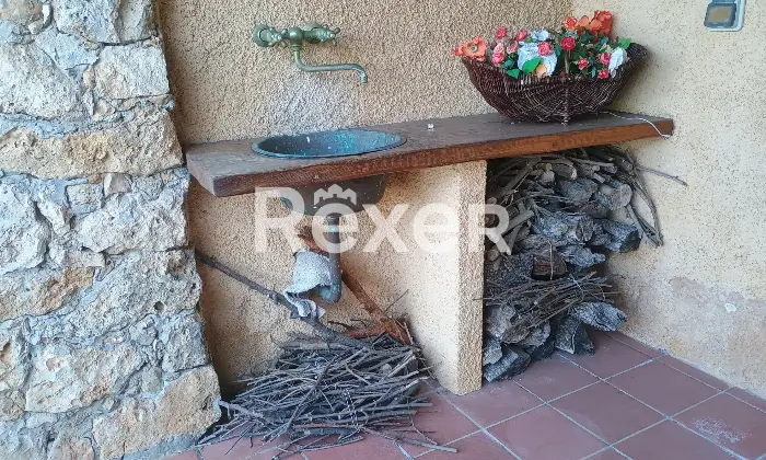 Rexer-Camaiore-Villa-vista-mare-con-piscina-e-terreni-oltre-dependance-Altro