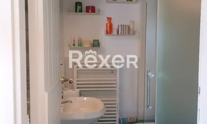 Rexer-Camaiore-Villa-vista-mare-con-piscina-e-terreni-oltre-dependance-Altro