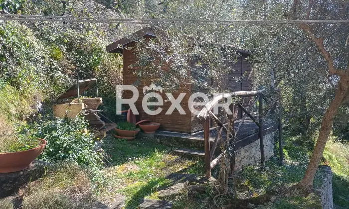 Rexer-Camaiore-Villa-vista-mare-con-piscina-e-terreni-oltre-dependance-Altro