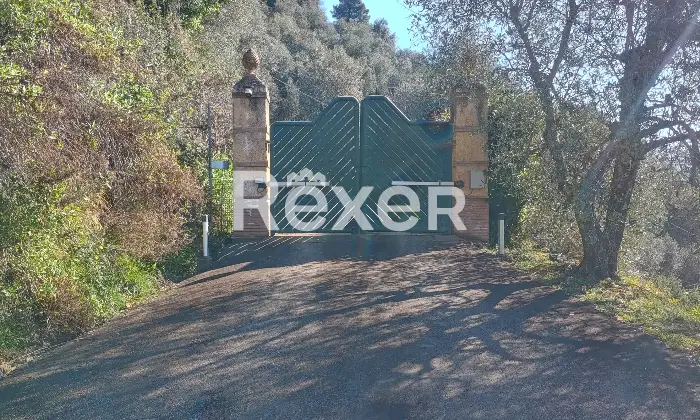 Rexer-Camaiore-Villa-vista-mare-con-piscina-e-terreni-oltre-dependance-Altro