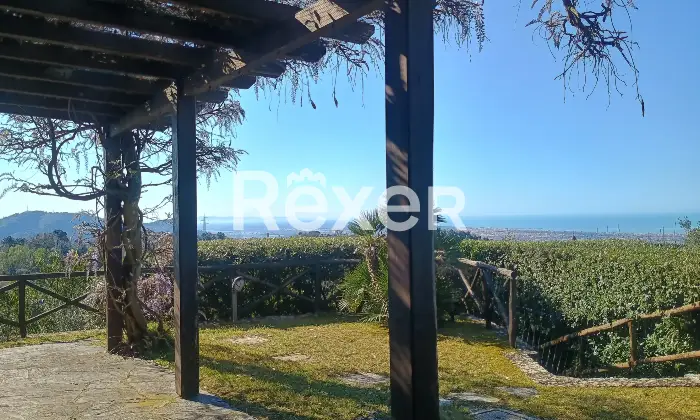 Rexer-Camaiore-Villa-vista-mare-con-piscina-e-terreni-oltre-dependance-Altro