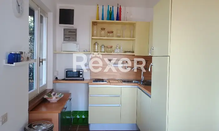 Rexer-Camaiore-Villa-vista-mare-con-piscina-e-terreni-oltre-dependance-Altro