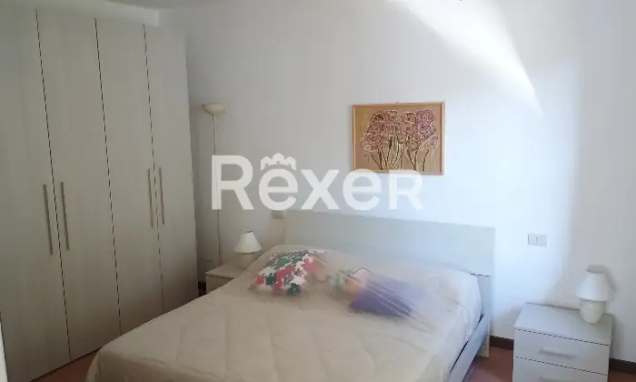 Rexer-Camaiore-Villa-vista-mare-con-piscina-e-terreni-oltre-dependance-Altro